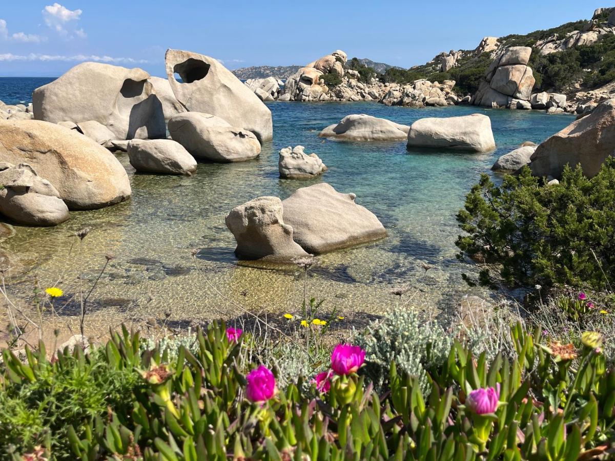 La Striscia Larga Bed & Breakfast 3*